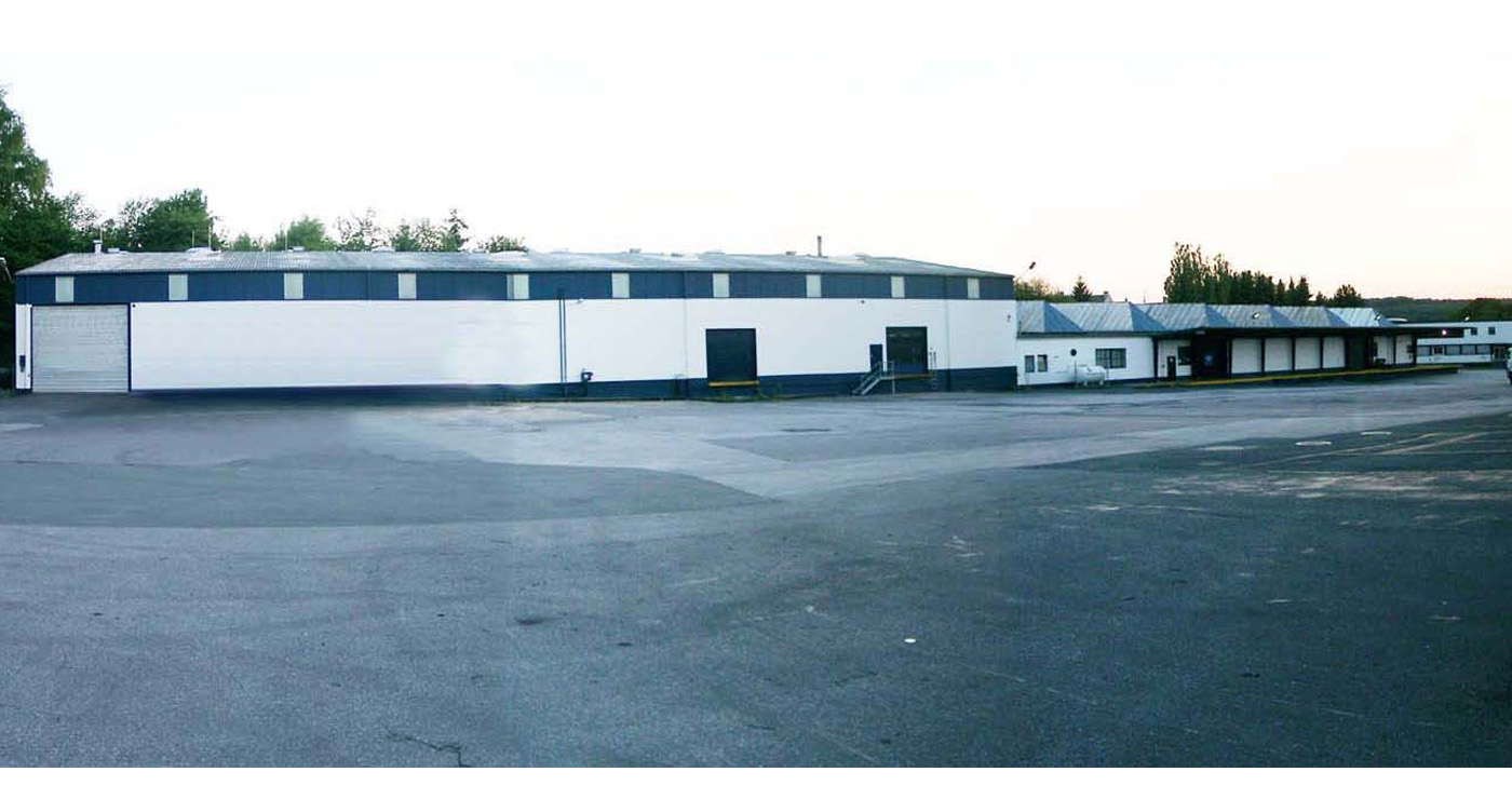 WUPPERTAL - Vohwinkeler Straße 119 (2016)