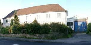 LEICHLINGEN - Rosslenbruch 5