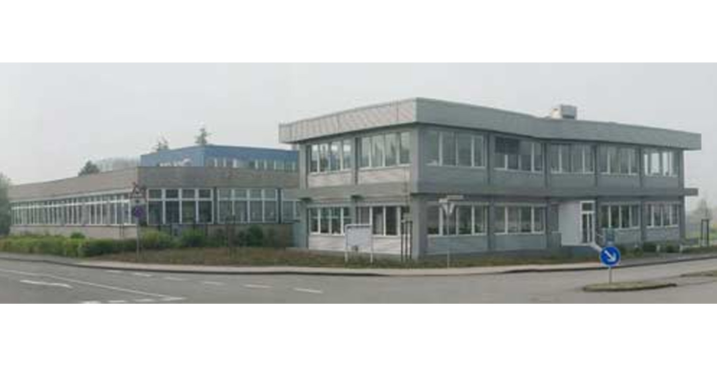 HAAN - Rheinische Straße 36 (2014)