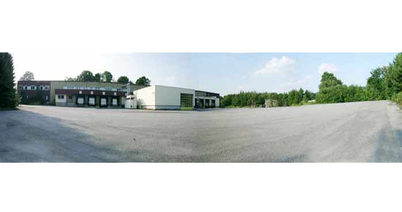 SOLINGEN - Stöcken 65