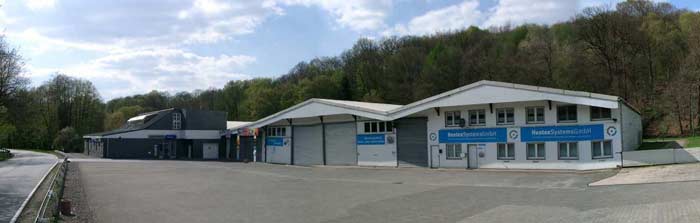 REMSCHEID - Morsbachtalstraße34 (2012)