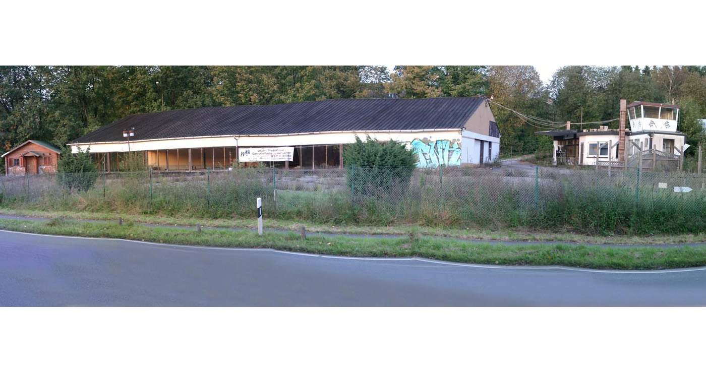 REMSCHEID - Linde 171-175