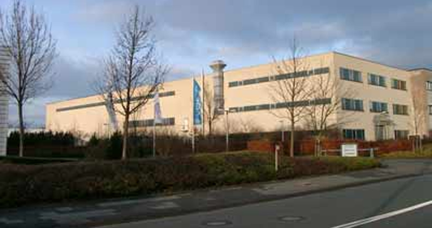 HAAN - Landstraße 53