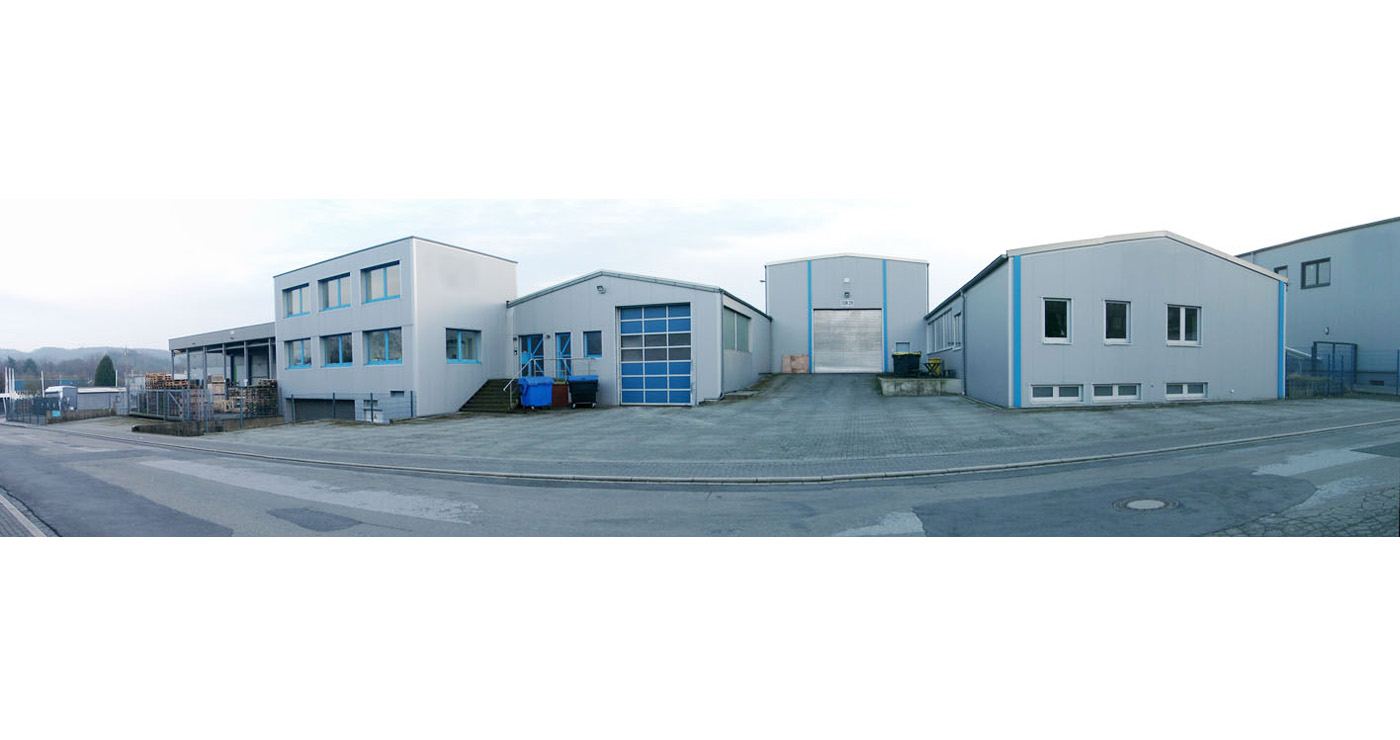 VELBERT - Ringstraße 6