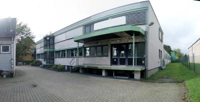 Mangenberger348bNEU2p3134