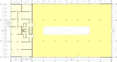 Mangenberger348bNEUGrundriss