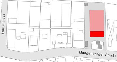 Mangenberger348bNEUgr