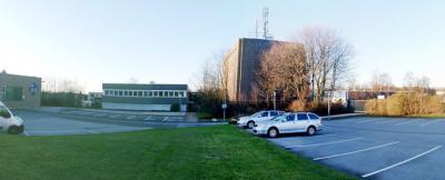 RheinischeStr34b2p2932