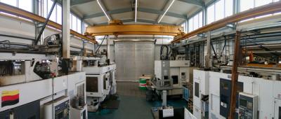 Ringstrae67b2p584587