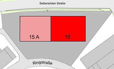Ringstrae15Lageplan