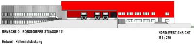 Ronsdorferstr100Visu1