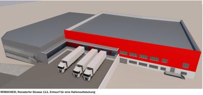 Ronsdorferstr100Visu2