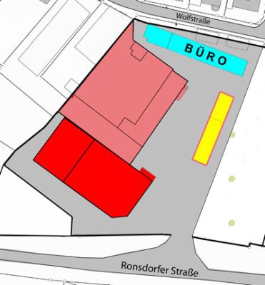 Ronsdorferstr100gr3