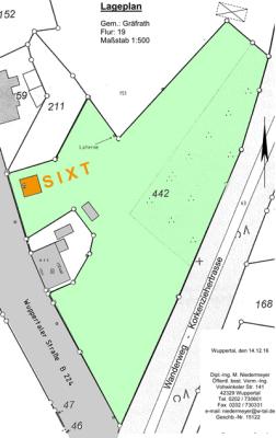 wuppertalerstr122gr2