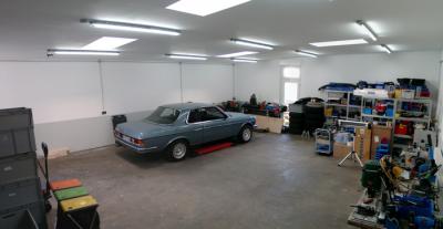 Schuetzenstr262024b1p1315