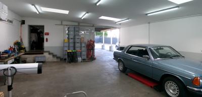 Schuetzenstr262024b2p1618