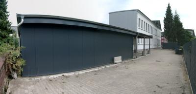 Schuetzenstr262024b3p811