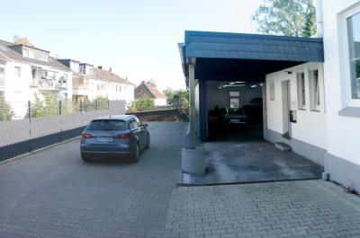 Schuetzenstr262024b4p1920