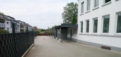 Schuetzenstr262024b5p57