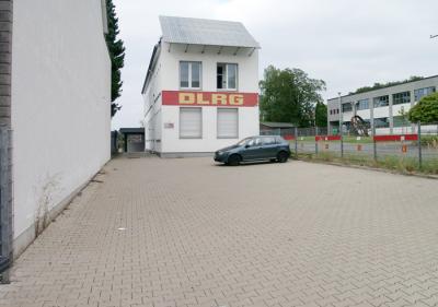 Schuetzenstr262024b6p34