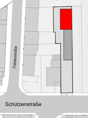Schuetzenstr262024b7Lageplan