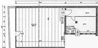 Schuetzenstr262024b8Grundrisse