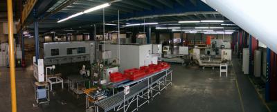 Garbrock29AHalle10p4851