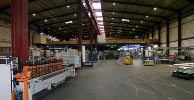 Garbrock29AHalle12p5961