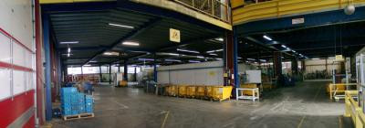 Garbrock29AHalle13p6669