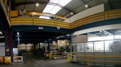 Garbrock29AHalle14p7073