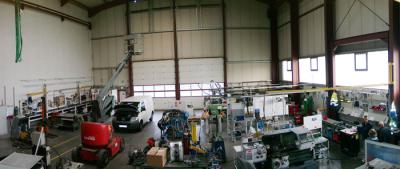 Garbrock29AHalle15p157160