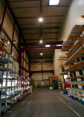 Garbrock29AHalle1p12