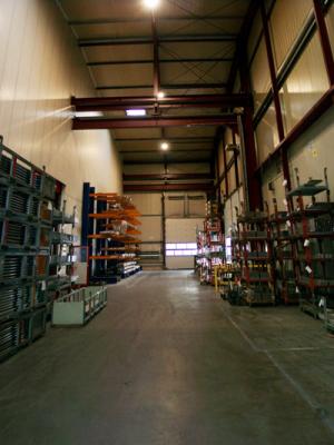 Garbrock29AHalle2p34