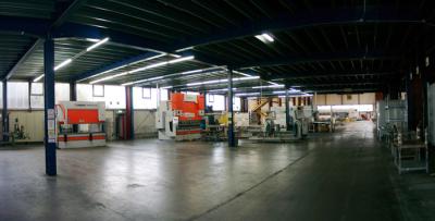 Garbrock29AHalle3p57