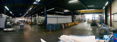 Garbrock29AHalle4p812