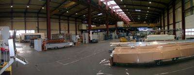 Garbrock29AHalle5p1317