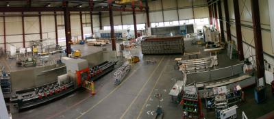 Garbrock29AHalle7p3437