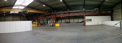 Garbrock29AHalle8p3842