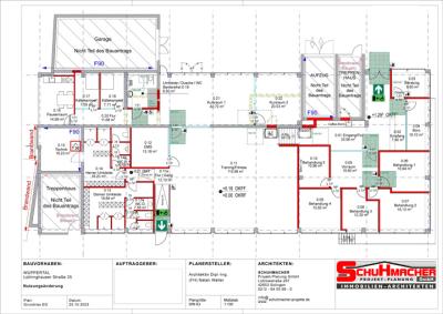 Leutringhauserstr35bPlan1720
