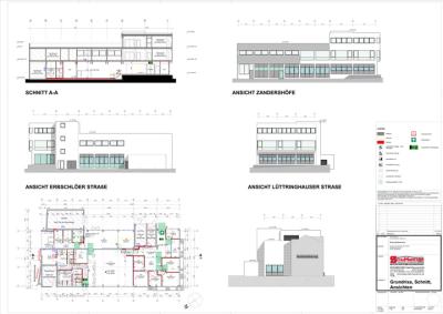 Leutringhauserstr35bPlan2720