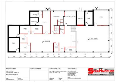 Leutringhauserstr35bPlan3720
