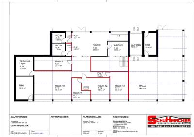 Leutringhauserstr35bPlan4720