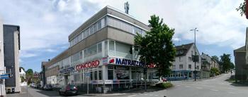 Leutringhauserstr35b3350p1519