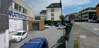 Leutringhauserstr35b4350p2325