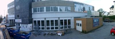 Leutringhauserstr35b10720p1014