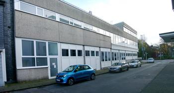 Leutringhauserstr35b11350p35