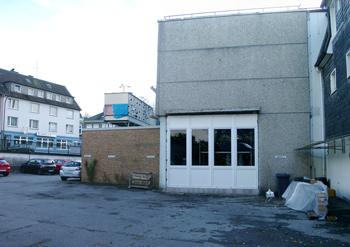 Leutringhauserstr35b12350p12