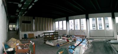 Leutringhauserstr35b13720p1518