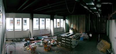 Leutringhauserstr35b14720p1922