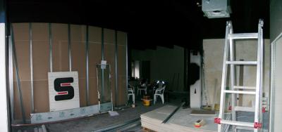 Leutringhauserstr35b15720p2326